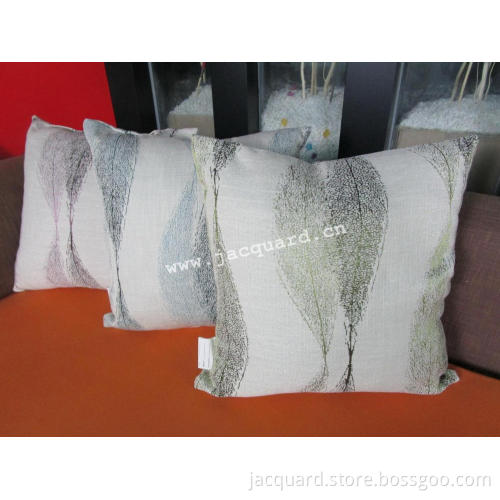New Style Beautiful Fashion Finished Cushion